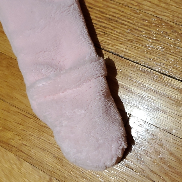 Quiltex warm sleeper - Picture 3 of 4